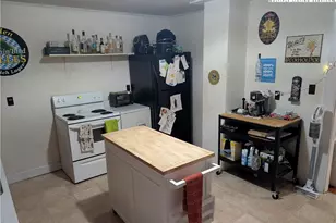 1616 Nc 194 Hwy, Boone, NC 28607 - Photo 5