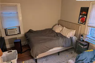 1616 Nc 194 Hwy, Boone, NC 28607 - Photo 7