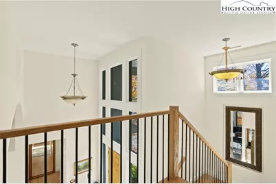 110 Pinnacle Ridge Road, Beech Mountain, NC 28604 - Photo 25