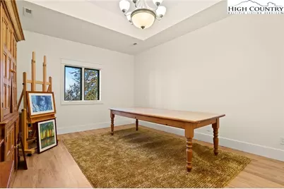 110 Pinnacle Ridge Road, Beech Mountain, NC 28604 - Photo 35