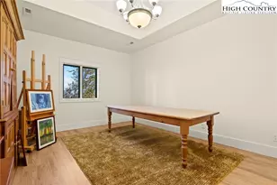 110 Pinnacle Ridge Rd, Beech Mountain, NC 28604 - Photo 35