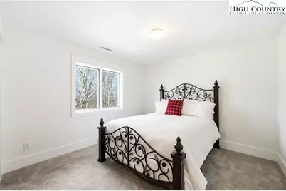 110 Pinnacle Ridge Road, Beech Mountain, NC 28604 - Photo 33