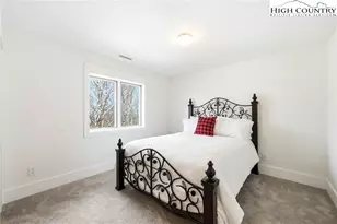 110 Pinnacle Ridge Rd, Beech Mountain, NC 28604 - Photo 33