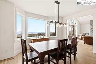 110 Pinnacle Ridge Rd, Beech Mountain, NC 28604 - Photo 17