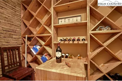 110 Pinnacle Ridge Road, Beech Mountain, NC 28604 - Photo 31