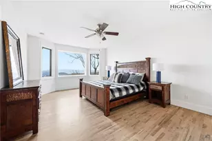 110 Pinnacle Ridge Rd, Beech Mountain, NC 28604 - Photo 23