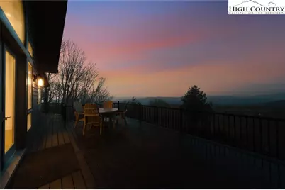 110 Pinnacle Ridge Road, Beech Mountain, NC 28604 - Photo 5