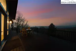 110 Pinnacle Ridge Rd, Beech Mountain, NC 28604 - Photo 5