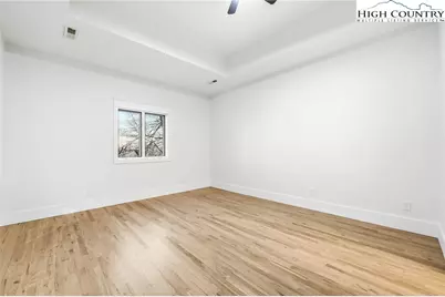 110 Pinnacle Ridge Road, Beech Mountain, NC 28604 - Photo 41