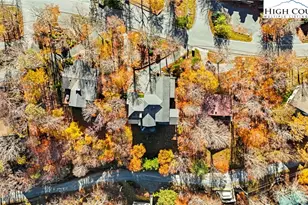 110 Pinnacle Ridge Rd, Beech Mountain, NC 28604 - Photo 47