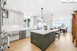 110 Pinnacle Ridge Rd, Beech Mountain, NC 28604 - Photo 11