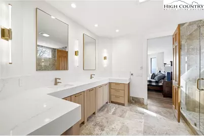 110 Pinnacle Ridge Road, Beech Mountain, NC 28604 - Photo 27