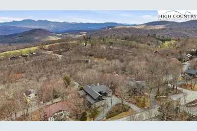 110 Pinnacle Ridge Road, Beech Mountain, NC 28604 - Photo 49