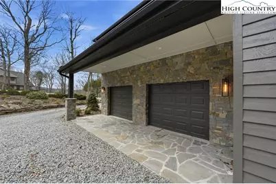 110 Pinnacle Ridge Road, Beech Mountain, NC 28604 - Photo 47