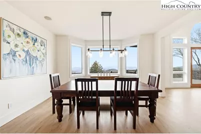 110 Pinnacle Ridge Road, Beech Mountain, NC 28604 - Photo 15