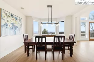 110 Pinnacle Ridge Rd, Beech Mountain, NC 28604 - Photo 15