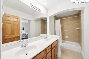 110 Pinnacle Ridge Rd, Beech Mountain, NC 28604 - Photo 35