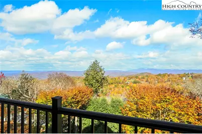 110 Pinnacle Ridge Road, Beech Mountain, NC 28604 - Photo 41