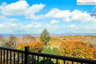 110 Pinnacle Ridge Rd, Beech Mountain, NC 28604 - Photo 41