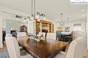 110 Pinnacle Ridge Rd, Beech Mountain, NC 28604 - Photo 15