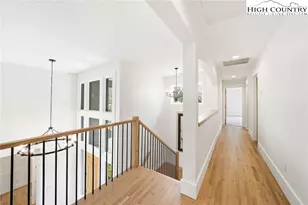 110 Pinnacle Ridge Rd, Beech Mountain, NC 28604 - Photo 29