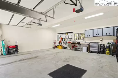 110 Pinnacle Ridge Road, Beech Mountain, NC 28604 - Photo 43