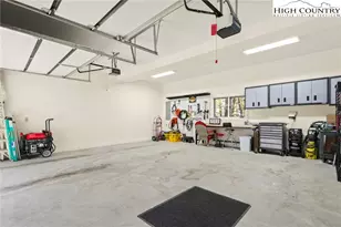 110 Pinnacle Ridge Rd, Beech Mountain, NC 28604 - Photo 43