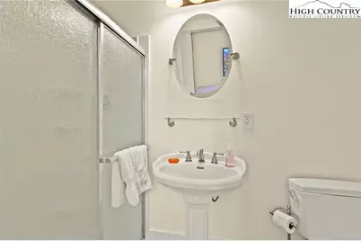 110 Pinnacle Ridge Road, Beech Mountain, NC 28604 - Photo 39