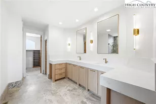 110 Pinnacle Ridge Rd, Beech Mountain, NC 28604 - Photo 25