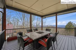 110 Pinnacle Ridge Rd, Beech Mountain, NC 28604 - Photo 19