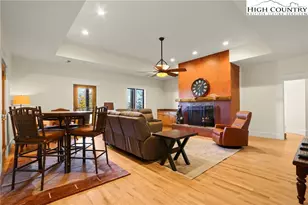 110 Pinnacle Ridge Rd, Beech Mountain, NC 28604 - Photo 29