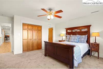 110 Pinnacle Ridge Road, Beech Mountain, NC 28604 - Photo 27