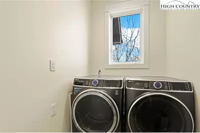 110 Pinnacle Ridge Road, Beech Mountain, NC 28604 - Photo 23