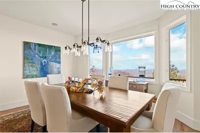 110 Pinnacle Ridge Road, Beech Mountain, NC 28604 - Photo 17