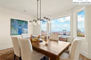 110 Pinnacle Ridge Rd, Beech Mountain, NC 28604 - Photo 17