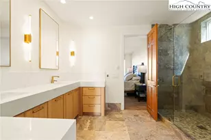 110 Pinnacle Ridge Rd, Beech Mountain, NC 28604 - Photo 21