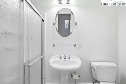 110 Pinnacle Ridge Road, Beech Mountain, NC 28604 - Photo 43