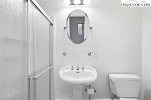 110 Pinnacle Ridge Rd, Beech Mountain, NC 28604 - Photo 43