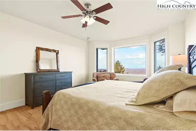 110 Pinnacle Ridge Road, Beech Mountain, NC 28604 - Photo 19