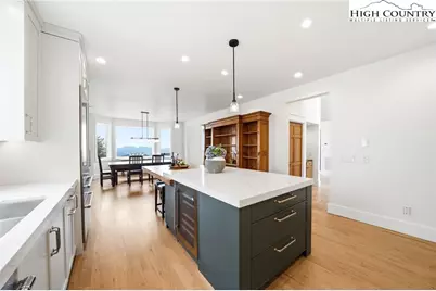 110 Pinnacle Ridge Road, Beech Mountain, NC 28604 - Photo 13