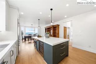 110 Pinnacle Ridge Rd, Beech Mountain, NC 28604 - Photo 13