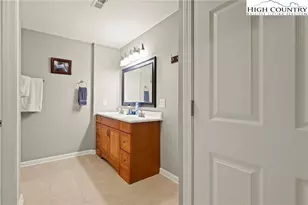 114 W Blueberry Ln, Beech Mountain, NC 28604 - Photo 39