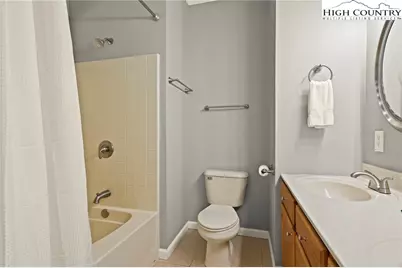 114 W Blueberry Lane, Beech Mountain, NC 28604 - Photo 25