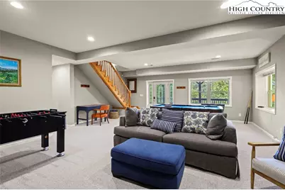 114 W Blueberry Lane, Beech Mountain, NC 28604 - Photo 33