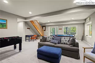 114 W Blueberry Ln, Beech Mountain, NC 28604 - Photo 33