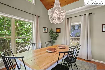 114 W Blueberry Lane, Beech Mountain, NC 28604 - Photo 11