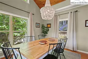 114 W Blueberry Ln, Beech Mountain, NC 28604 - Photo 11