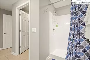 114 W Blueberry Ln, Beech Mountain, NC 28604 - Photo 41