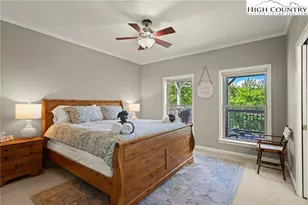 114 W Blueberry Ln, Beech Mountain, NC 28604 - Photo 19