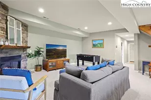 114 W Blueberry Ln, Beech Mountain, NC 28604 - Photo 31